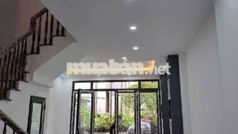Bán nhà Thạch Bàn- 47m  × 5 tầng  × 7.450 tỷ gần Aeon Long Biên