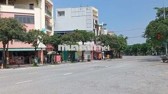 BÁN ĐẤT Z153,  SIÊU XINH . GIÁ ĐẸP