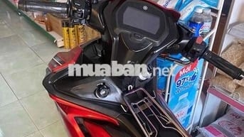 exciter 155 đk 2021 biển tỉnh 47
