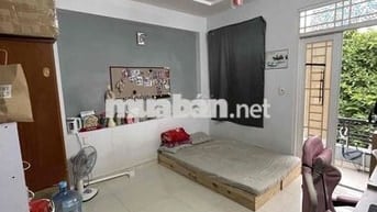 PHÒNG TRỌ BÌNH THẠNH CÓ BAN CÔNG ĐẦU THÁNG 11 CÓ THỂ Ở
