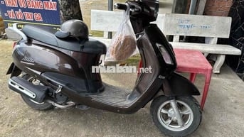 xe tay ga xin đẹp bao sang tên