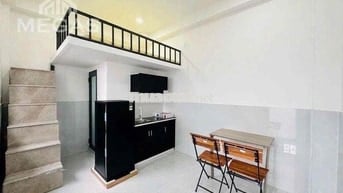 PHÒNG TRỌ THỦ ĐỨC CÓ BAN CÔNG GIÁ CỰC RẺ