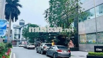 BÁN CĂN HỘ 106M CHUNG CƯ. NÀNG HƯƠNG 583 NGUYỄN TRÃI; TẦNG TRUNG