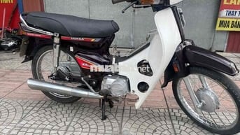 drem logzin chất đẹp mới