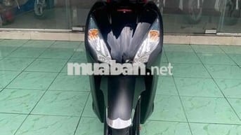 Vison 2018 bs71 nguyên rin góp 0đ trao đổi xe