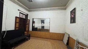 📣 CƠ HỘI ĐẦU TƯ  MẢNH ĐẤT VÀNG XÓT LẠI KHU ĐẠI LA-HAI BÀ TRƯNG