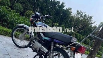 E bán 18 triệu có fix cho 1 e xe chất và chắc Win