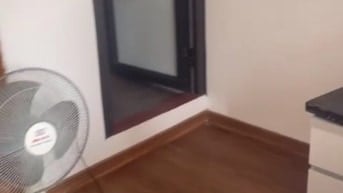 Bán nhà tập thể tầng 2 và 3 phố Bùi Ngọc Dương, Hai Bà Trưng