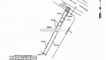 🏠BÁN NHÀ MẶT TIỀN LỚN – 309 PHAN VĂN HỚN, P. TÂN THỚI NHẤT, Q.12