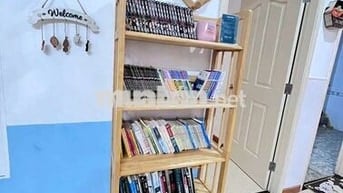 CHO THUÊ CĂN HỘ 120M2 CHUNG CƯ OASKY SƠN THỊNH 2 SÁT BIỂN BÃI SAU 2PN