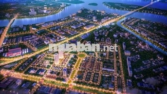 Cần bán căn hộ cao cấp cara river park