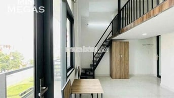 📍CĂN HỘ DUPLEX VỊ TRÍ THUẬN TIỆN ĐI TRUNG TÂM NGAY TẠI BÌNH THẠNH📍