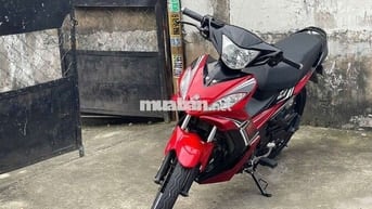 Cần bán lại 1s9a xuống áo 2010 máy zin