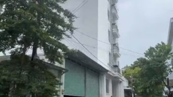 Bán cặp đất nền Khu Tên Lửa, Phường Bình Trị Đông B, Quận Bình Tân