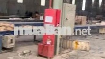💥CHO THUÊ XƯỞNG Ở THUẬN AN - BÌNH DƯƠNG   __ Tổng diện tích : 5.500m2💥