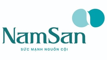 Cần Tuyển nhân viên Pha Chế, Phục vụ là ca hoặc toàn thời gian