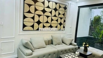 Bán gấp chung cư SME Hoàng Gia, Tô Hiệu, Hà Đông, Căn góc, 133m2, 3PN