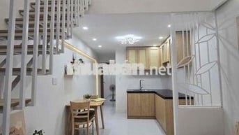 NHÀ ĐẸP Ở NGAY – KIỆT NHỰA 3M SẠCH ĐẸP – CÁCH ĐƯỜNG  HẢI PHÒNG 20M