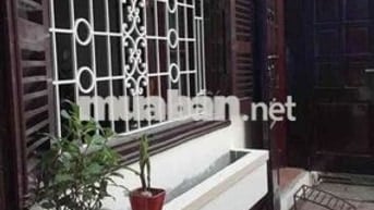 Cho thuê phòng hoặc cả nhà riêng ngõ 99 Xuân La