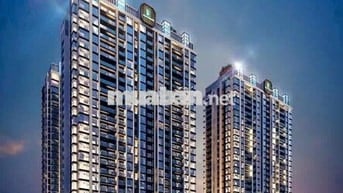 Chính chủ bán căn hộ Dự án Jade Square