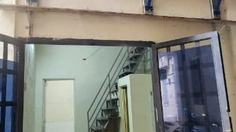 Cho thuê nhà nguyên căn 956/9 Nguyễn Kiệm Phường 3 Gò Vấp