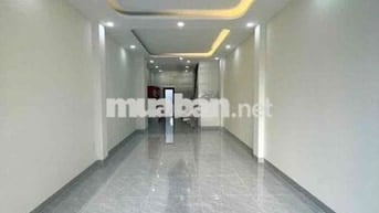 nhà 1 trệt 2 lầu mới 100% 4p ngủ,kế KDC THUẬN GIAO,gần Thủ Khoa Huân