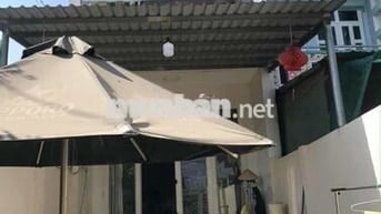 🔥 CHỦ CẦN TIỀN – GIẢM SỐC 200 TRIỆU – CHỈ CÒN 3,5 TỶ!!! 🔥