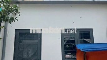 💎 128M² 2 MẶT TIỀN SÁT NGUYỄN GIA TRÍ NGANG 5M NỞ HẬU 19.x TỶ 💎💎