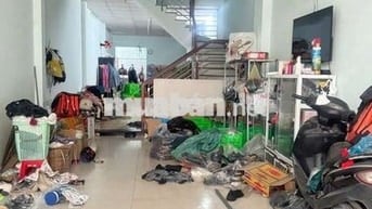 NGUYỄN DUY CUNG–P.12, GÒ VẤP–3PN – 5.2 TỶ–ĐANG CHO THUÊ 10TR/THÁNG🌹