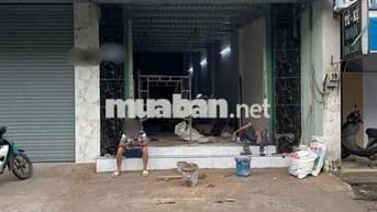 Cho Thuê Nhà Nguyên Căn Mới Mặt Tiền Kinh Doanh Phạm Đăng Giảng 4x23m