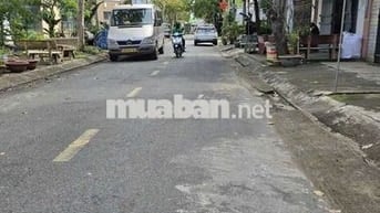Lô đất đẹp ***! DT 5x25m khi dân trí cao