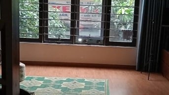 Chính chủ bán số 37 Văn Phúc gần ngã tư văn phú hà đông 