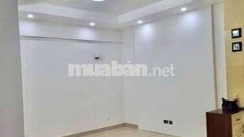 CC ĐỊNH CÔNG VÀNH ĐAI 2,5 - 100M2, 4 NGỦ, 2VS - TIỀM NĂNG