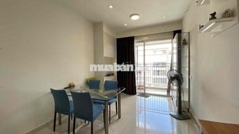 Căn hộ cao cấp full nội thất tiện nghi ở ngay Novaland sân bay