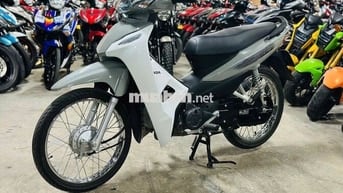 XE MÁYTHANH TÙNG_WAVE A 110 LƯỚT TRẢ TRC 3TR CÓ XE