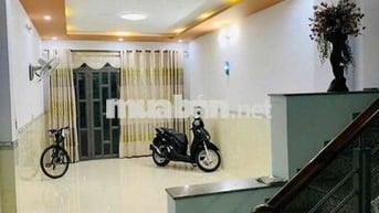 ⛔️NHÀ [ 4x20] 1 lầu 2 PN,2WC ,MT ĐƯỜNG SỐ 11,BHH⛔️