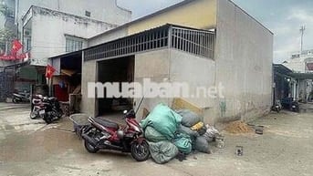 ⛔️NHÀ [ 6x 14] 1 lửng đúc 1 PN,2WC,KHU GÒ XOÀI ⛔️