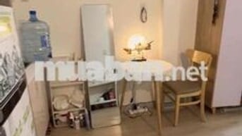 phòng q3 mặt tiền lớn xe ô tô ra vô được.