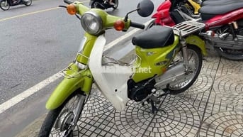 cub học sinh khoẻ bốc chỉ đi