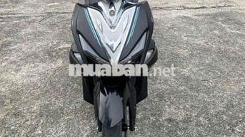 NVX 125 đời 2019 khoá thông minh ký giấy xe đẹp zi