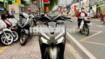 Vario150 2020 Smk, bstp 9c, máy gin xe đẹp- có góp