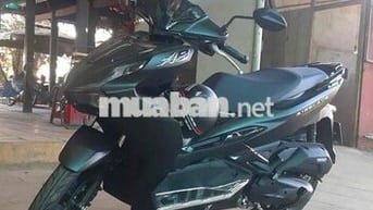 Cần bán xe ab 125 odor 19.000km zing keng