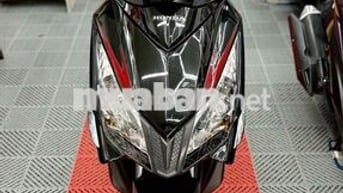 ❤️Honda AirBlade 2008 Nhập Thái, BSTP 9Chủ