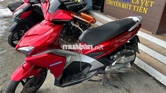 AirBlade bs long an mới như hình máy zin chất
