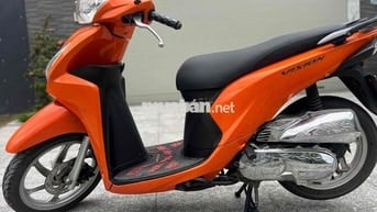Visson zin cực đẹp 9 chủ
