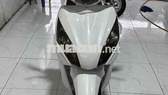 Honda visson chính chủ sử dụng