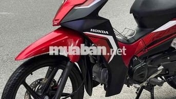 WAVE BLADE 110 chất đẹp