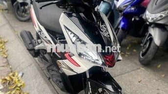 Honda air blade Thái Fi 2010 mới 90% bstp chính ch