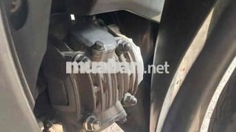 xe 9chu ai có nhu cầu liên hệ