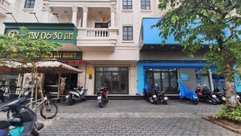 Nhà mặt tiền Cityland Nguyễn Văn Lượng RẺ NHẤT KHU VỰC, P.10, Gò vấp